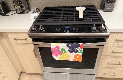 Airport Area Apartment | Irvine your luxury suit