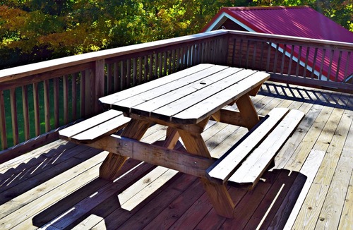 Brighton House | Island Pond house on ATV trail close to Burke and lakes