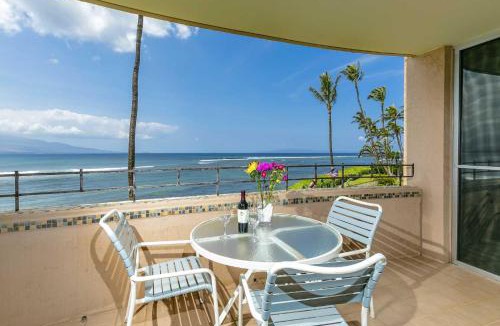 Maalaea House | Island Sands 206