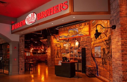 Boonville Hotel | Isle of Capri Casino Hotel Boonville & Casino - A Caesars Rewards Destination