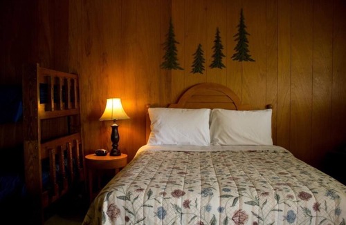 Windham Hotel | Jimmy OConnors Windham Mountain Inn