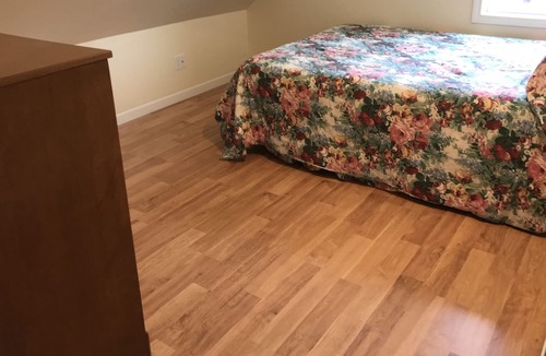 Onset House | June 2021-Feb. 2022. -$95/Mond.-Thurs. 2 nite minimum $75 cleaning unbooked only