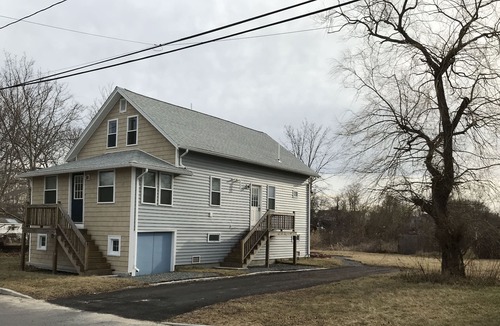 Onset House | June 2021-Feb. 2022. -$95/Mond.-Thurs. 2 nite minimum $75 cleaning unbooked only