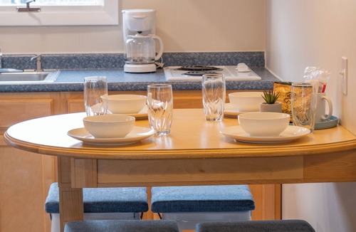 Old Orchard Beach Hotel | Kebek 3 Oceanside Motel