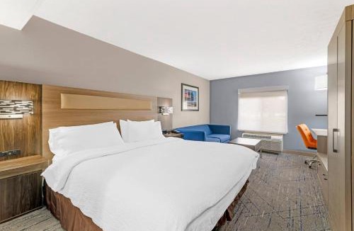 Keene Hotel | Keene Elm City Hotel, an Ascend Collection Hotel