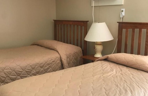 Kennebunk Hotel | Kennebunk Gallery Motel and Cottages