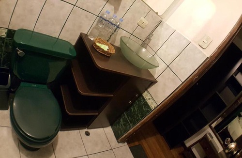Cusco Historic Center Bed & Breakfast | Killa Hotel