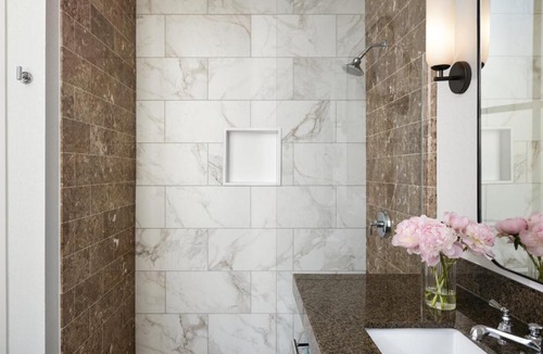 Downtown Baltimore Hotel | Kimpton Hotel Monaco Baltimore Inner Harbor by IHG