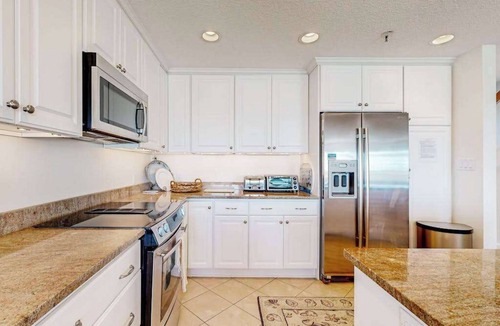 Fenwick Island House | Kings Grant Beachfront Townhouse w/Ocean Views, Shared Pool, Free WiFi, Private