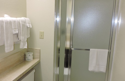Bluff Hotel | Kokopelli Inn