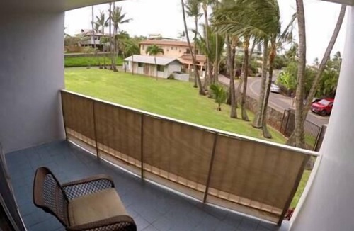 Kuau Apartment | Kuau Surf North shore Maui Locally-Owned