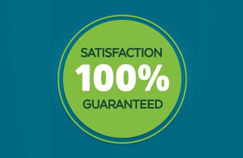 Macedonia Hotel | La Quinta by Wyndham Cleveland Macedonia