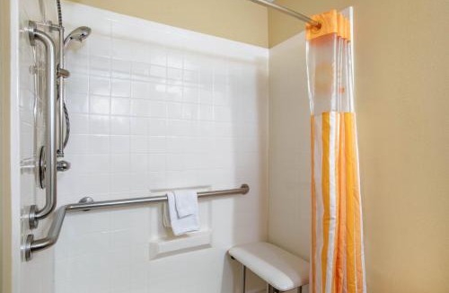 Conway Hotel | La Quinta by Wyndham Conway