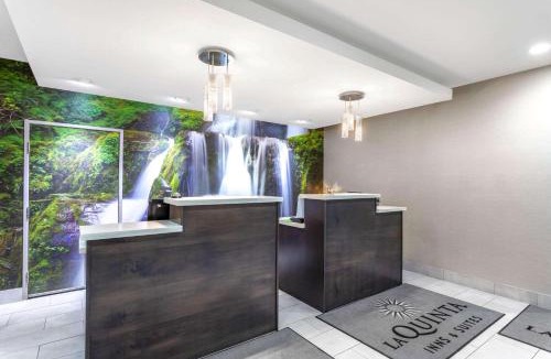 Hopkinsville Hotel | La Quinta by Wyndham Hopkinsville