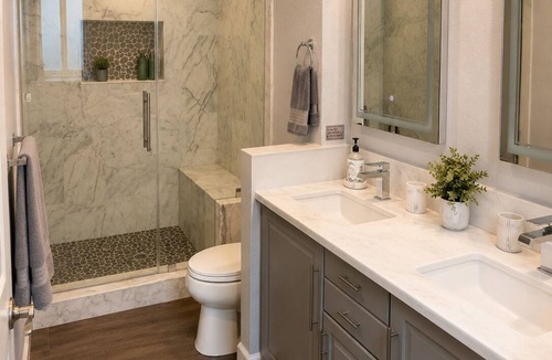 Laguna Hills House | Laguna family dream house!