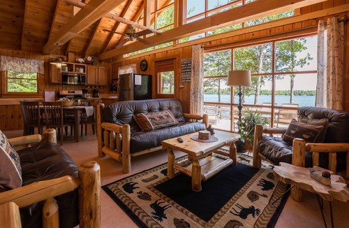 Otis House | Lake Front on Beech Hill Pond, 2 Kayaks, Canoe, Paddle Board Provided