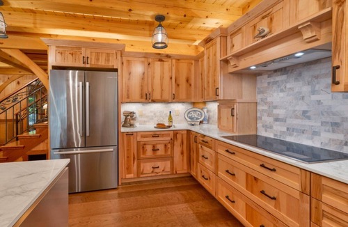 Meredith House | Lake Winnipesaukee waterfront Sleeps 10 Meredith NH