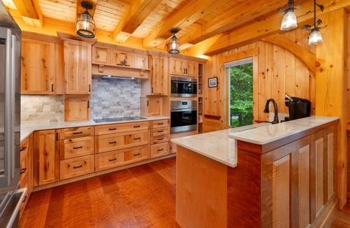 Meredith House | Lake Winnipesaukee waterfront Sleeps 10 Meredith NH