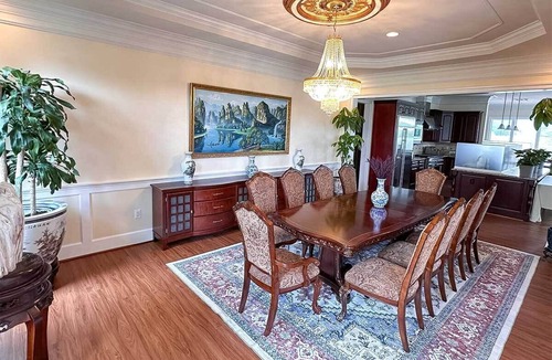 Purcellville Bed & Breakfast | Lakefront Gateway 1 BR 1 Full Bath w/Private Island Access & Breakfast Included