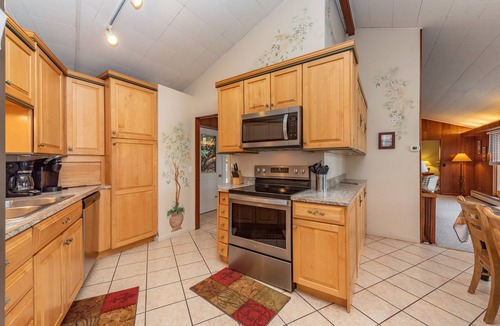 Swanton House | Lakefront Gem Near Deep Creek State Park