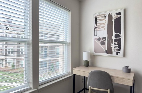 Belton Apartment | Landing | Spectacular 1BD, Clubhouse, Pool