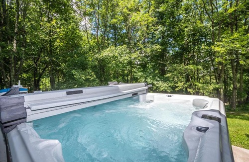 McHenry House | Laurel Ridge