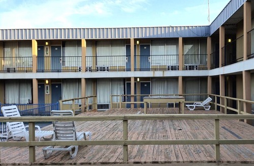 Lawton Apartment | Lawton OK|2 Full Bed|Smoking