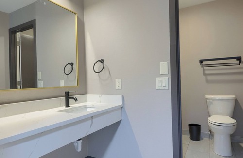 Lititz Hotel | Lititz Pointe Inn and Suites