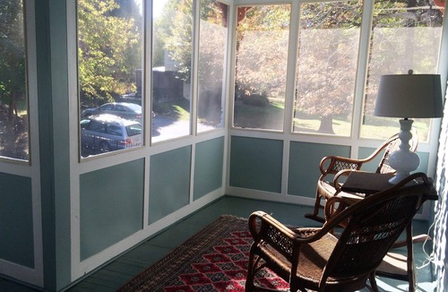 Harpers Ferry House | Lovely Historic, Victorian, 4 Bedroom, 4 Bath in Harpers Ferry