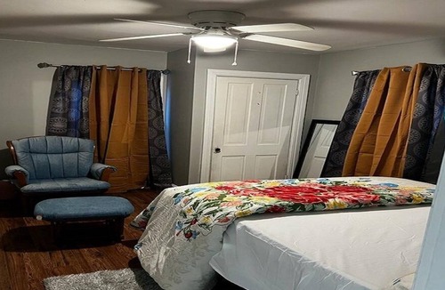 Hagerstown Apartment | Lovely one bedroom Condo in Hagerstown .MD