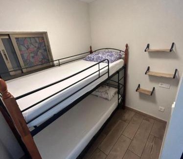 Molinaseca House | Lua Bierzo