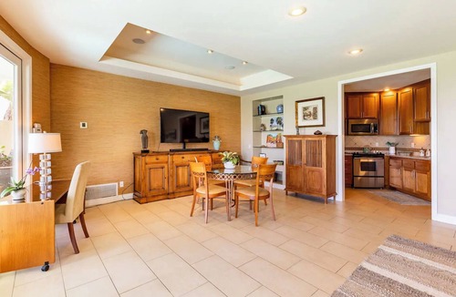 Mystic Hills House | LUX LAGUNA BEACH POOL HOUSE , MINUTES TO MAIN BEACH