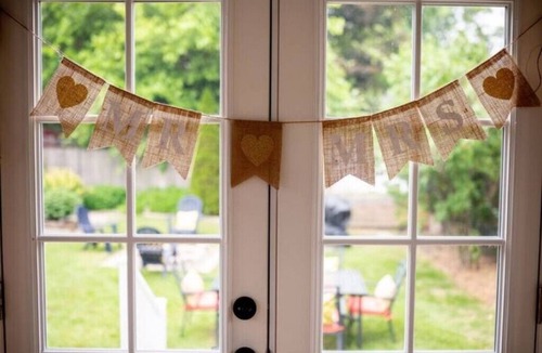 Devon House | Luxe, designer renovation; walk to Tyde wedding venue, shops & beach!
