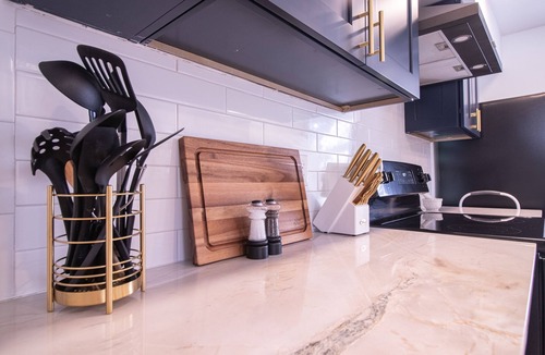 Kerhonkson Villa | Luxe Mountain Getaway, Fire Pit,Arcade, Hot Tub, Near Lake Minnewaska