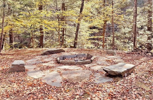 Williamsville House | Luxe VT Summer Retreat: Sauna + Swimming Hole + Tiny House. Ideal for long Stays