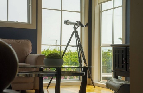 Old Saybrook House | Luxurious Beach Home! Elegantly Decorated , Sprawling Open Floor Plan