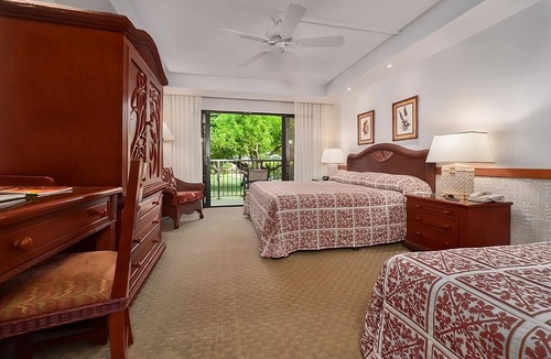 Kaanapali Hotel | Luxurious Resort in The Heart of Maui! 3 Units, Steps to Honokowai Beach Park
