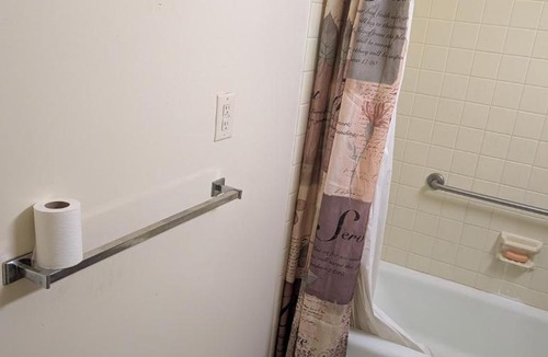 Poughkeepsie Apartment | Luxury and relaxation for you and your family