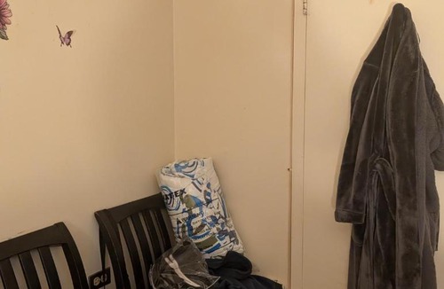 Poughkeepsie Apartment | Luxury and relaxation for you and your family