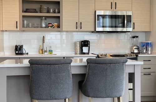 Jamaica Plain House | Luxury apartment Boston ma