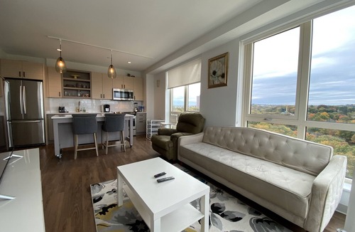 Jamaica Plain House | Luxury apartment Boston ma