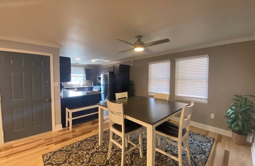 Pittsburgh Apartment | Luxury Apt