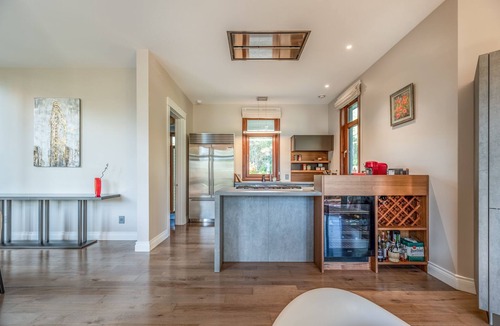Blue Hill House | Luxury Coastal Estate w/Private Beach Access, 45 minutes from Acadia