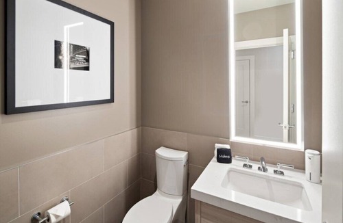 Park City Hotel | Luxury @Deer Valley East Village - Private residence - sleeps 8