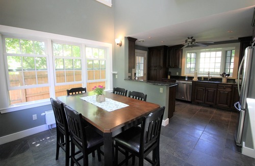Rockport House | Luxury Home in the Heart of Rockport
