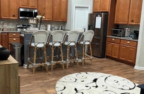 Rehoboth Beach House | Luxury MDhomesn