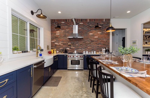 Berlin House | Luxury Side by Side Homes! Sleeps 18. 1.5Mi. From Assateague and 3 Golf Courses!