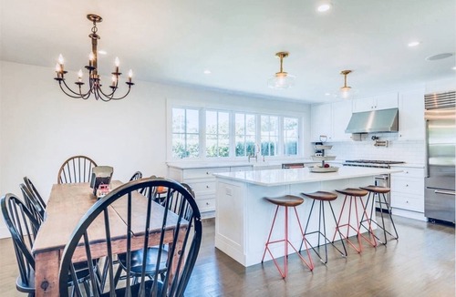 Village of Southampton House | Luxury Southampton Village House