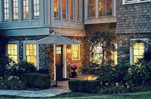 Farmington Apartment | Main Street Retreat, LLC
