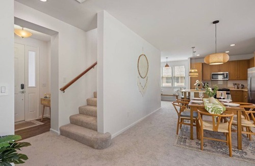 Makaha Valley House | Makaha Valley - Few Mins away to Beach